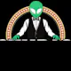 Studio51 Song Analysis