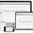 Responsive View