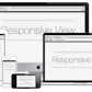 Responsive View