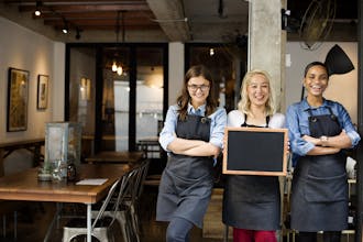 ShiftsCraft AI gallery image