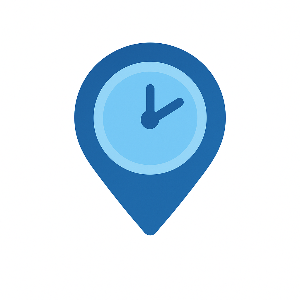 Tempo - Your Life Analytics