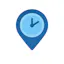 Tempo - Your Life Analytics
