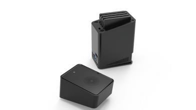 Pinaslab gallery image