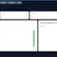 Structify App