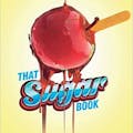 That Sugar Book