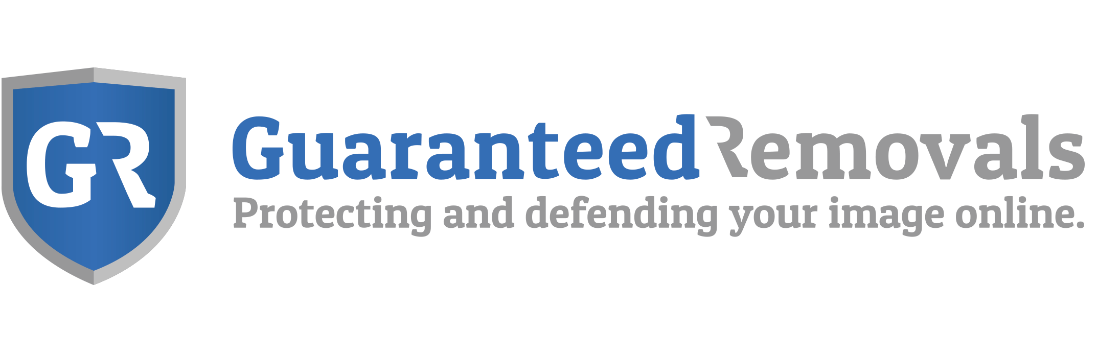 Guaranteed Removals - Careers gallery image