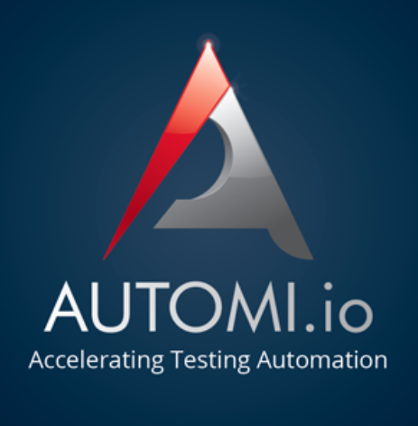 AutoMi gallery image