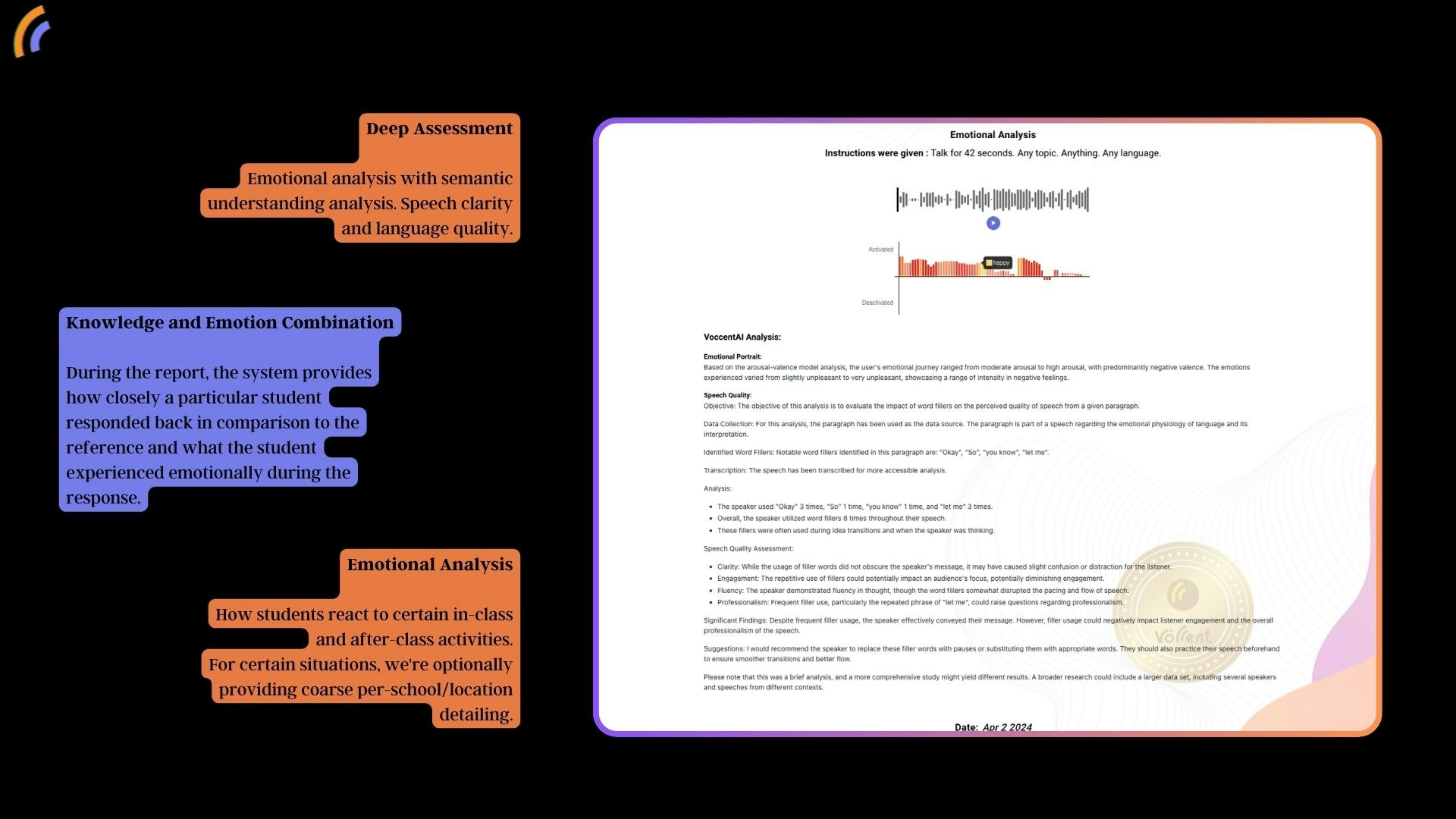 Média Vocter - Plus grand que la langue: RH, écoles, familles 10