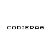 CodeQuest