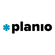 Planio