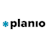 Planio
