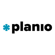Planio