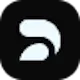 Z Code