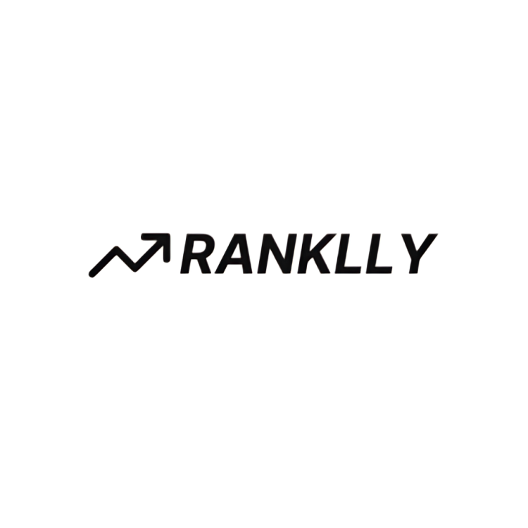 Ranklly gallery image