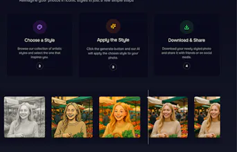 Photato gallery image