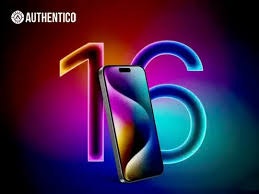 PicsArt mod APK - Screenshot 5 preview