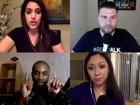 Social 545: What's Trending in Social Media gallery image