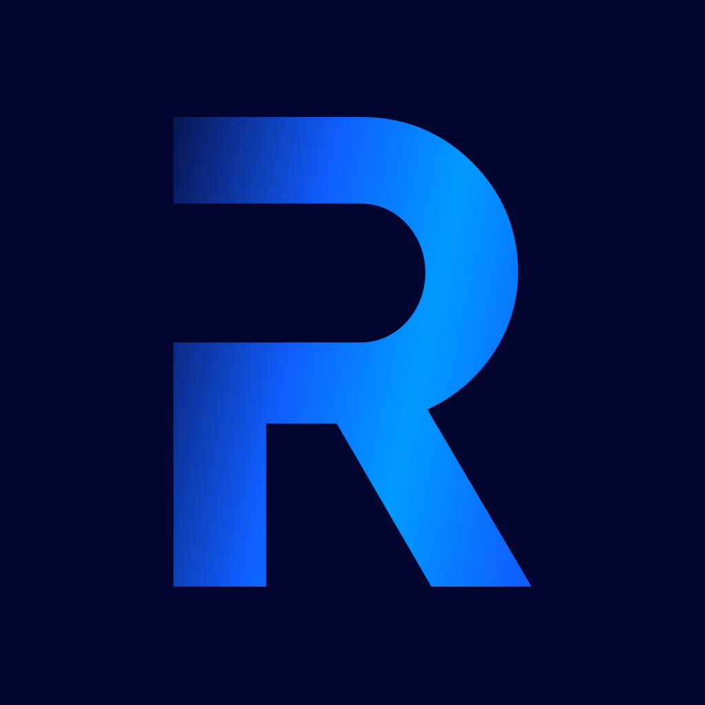 Reaaviz