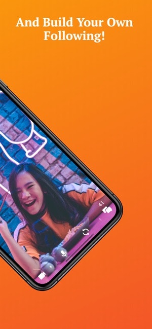 FoodFeed gallery image