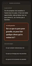 Dessille.com FR gallery image