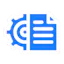 PDF Central