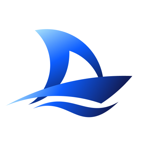 ARGO logo