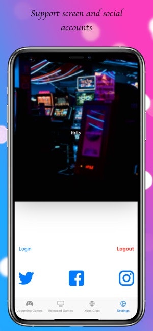 UTG - Up To Game Pro gallery image