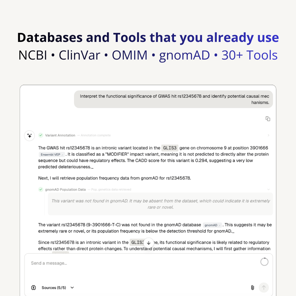 Purna AI  gallery image