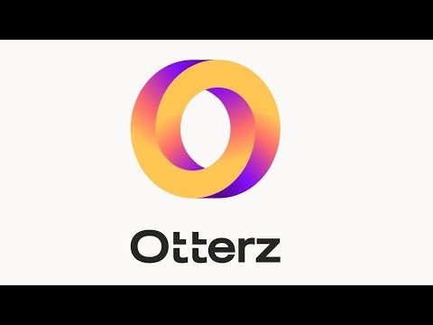 Otterz gallery image