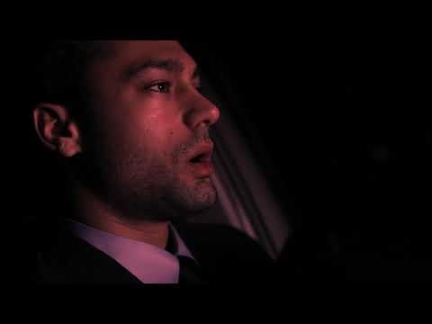 Vezo 360 gallery image