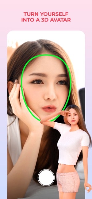 Luvatar gallery image