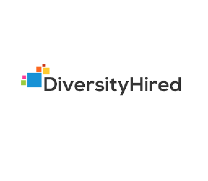 DiversityHired gallery image