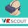 The @VRScout Report Ep. 42