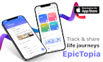EpicTopia image