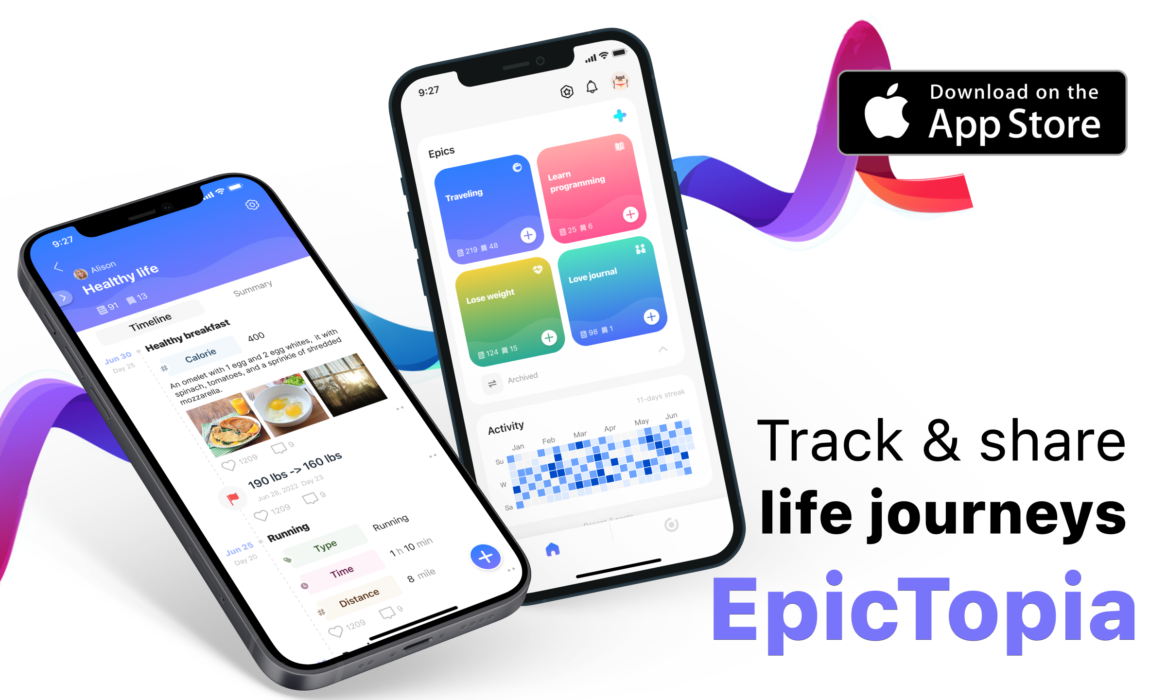 EpicTopia media 1