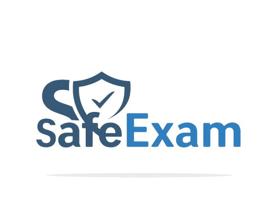 SafeExam