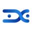 HARVYX