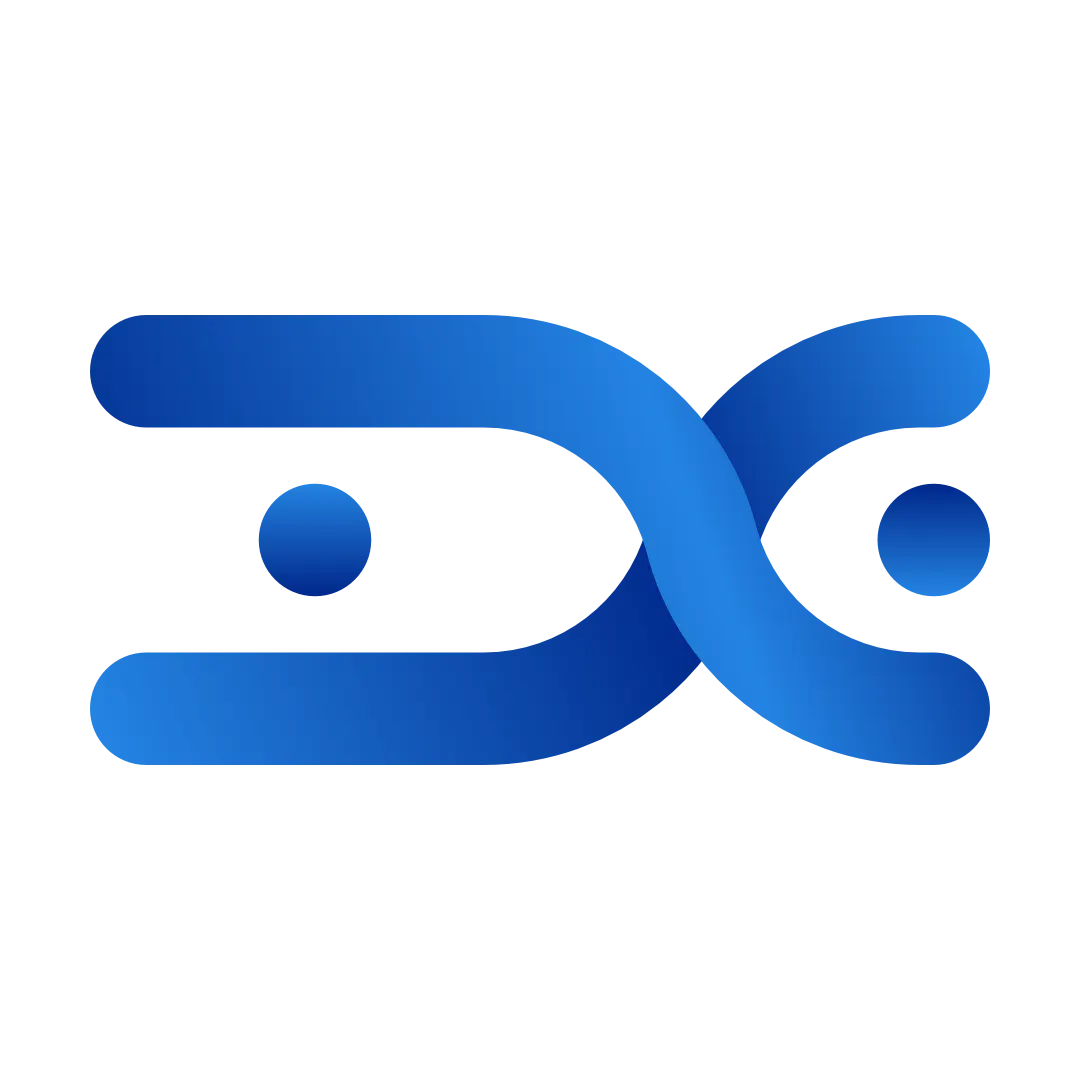 HARVYX logo
