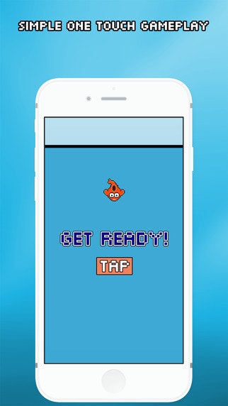 Fish Diver gallery image