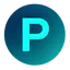 ProductHubX