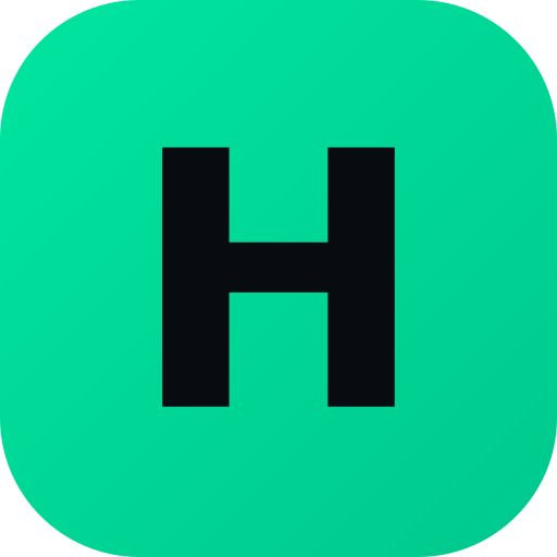 Helqora