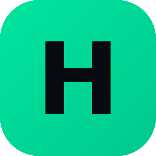 Helqora