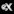 engageX