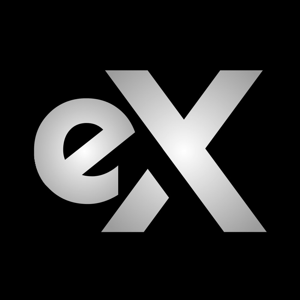 Engagex