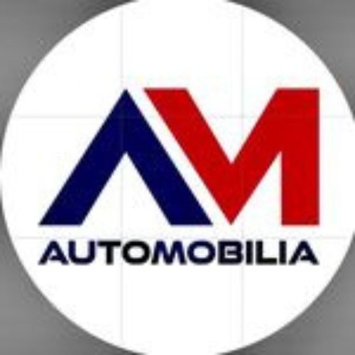 Automobilia