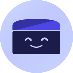 Mimik: auto-capture browser workflows