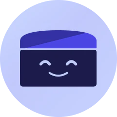 Mimik: auto-capture browser workflows