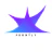 Prontly logo