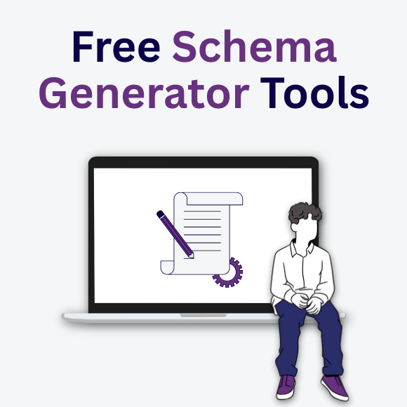 Suíte de gerador de esquema all-in-one media 1
