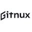 Gitnux.org